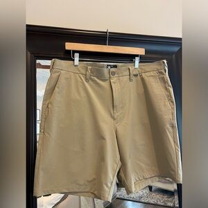 Men’s Hurley Hybrid Walkshort
